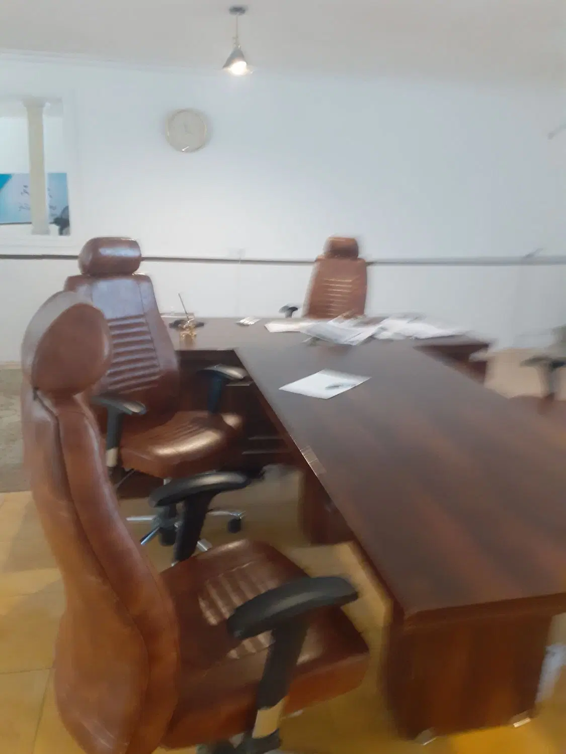 فروش زمین اتوبان ازادگان