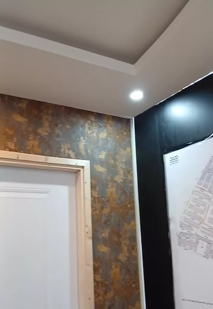 مغازه مرکز شهر