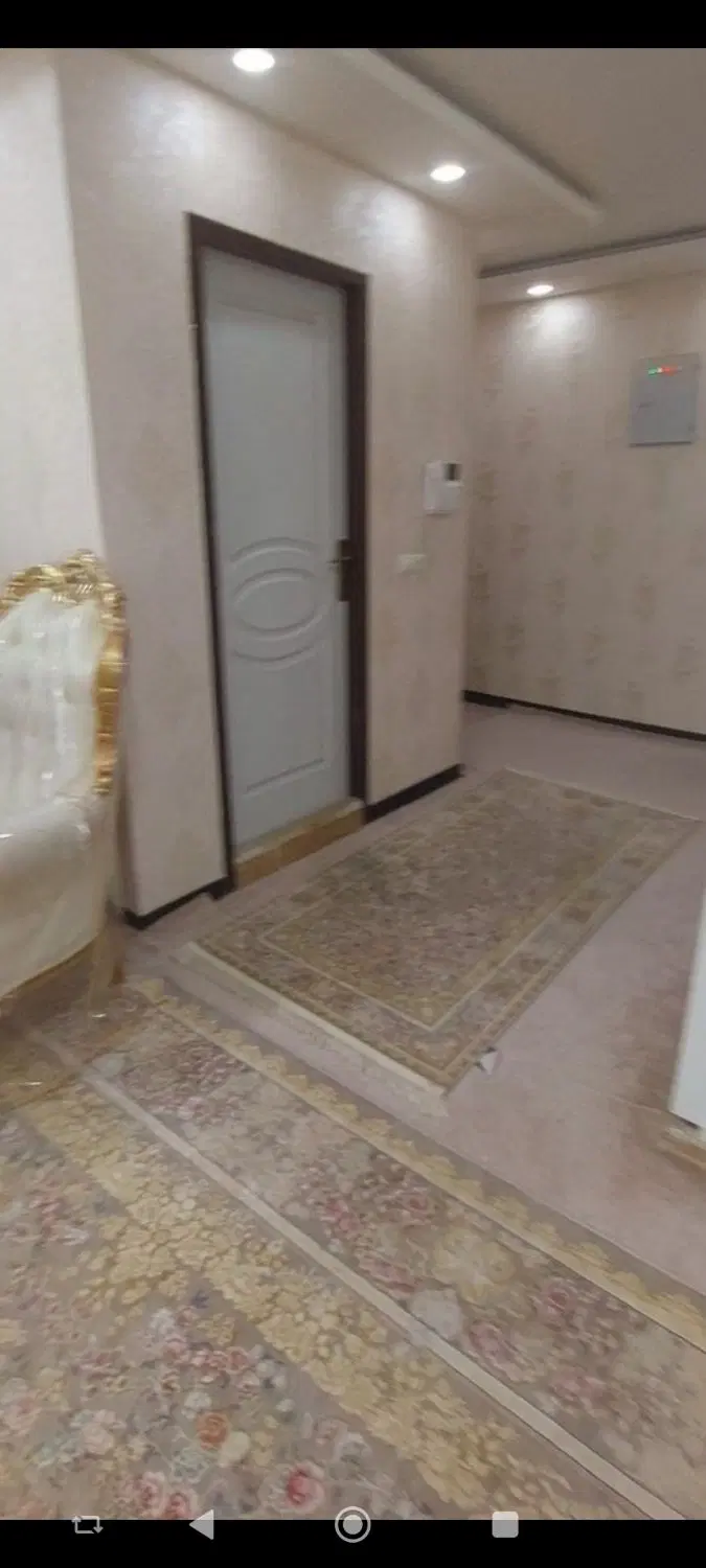 فروش واحد  آپارتمان