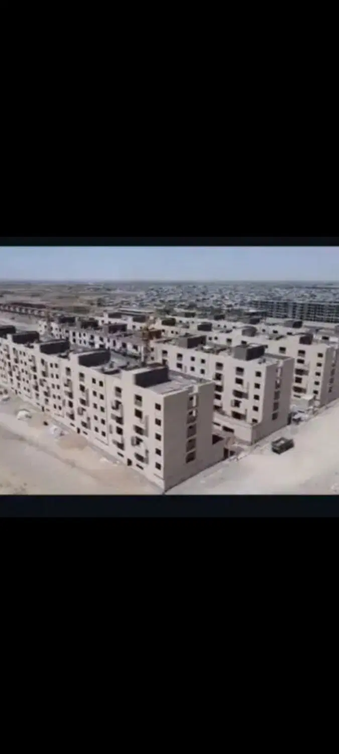 واحد۹۳ متری بلوار غدیر گل و گهر زیر قیمت بازار