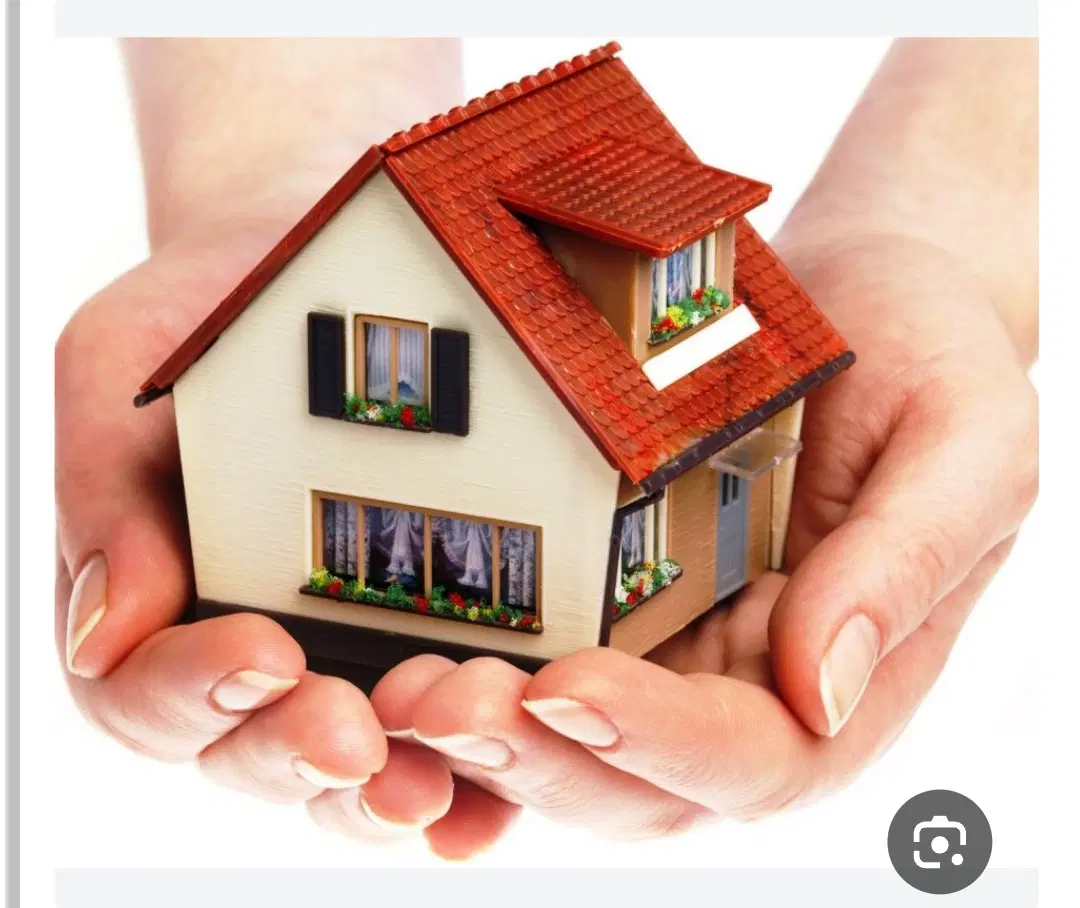 فروش خانه ویلایی مسکونی