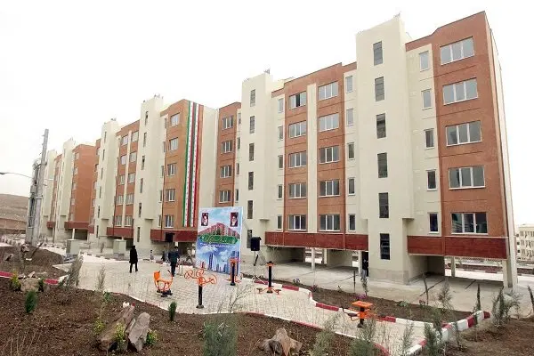 فیش مسکن.