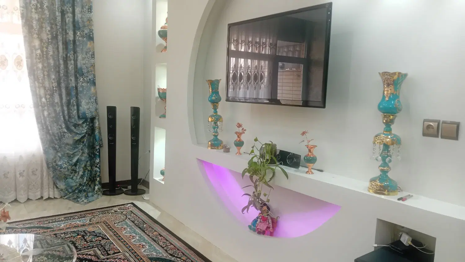 فروش منزل ویلایی