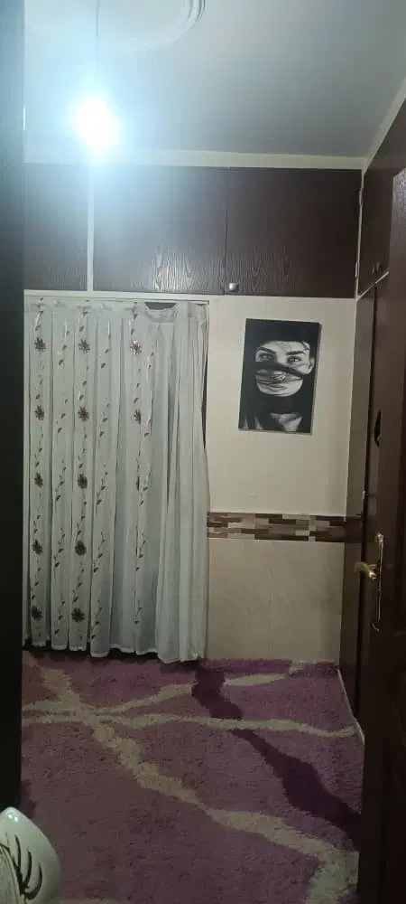 معاوضه خانه ویلایی با ماشین