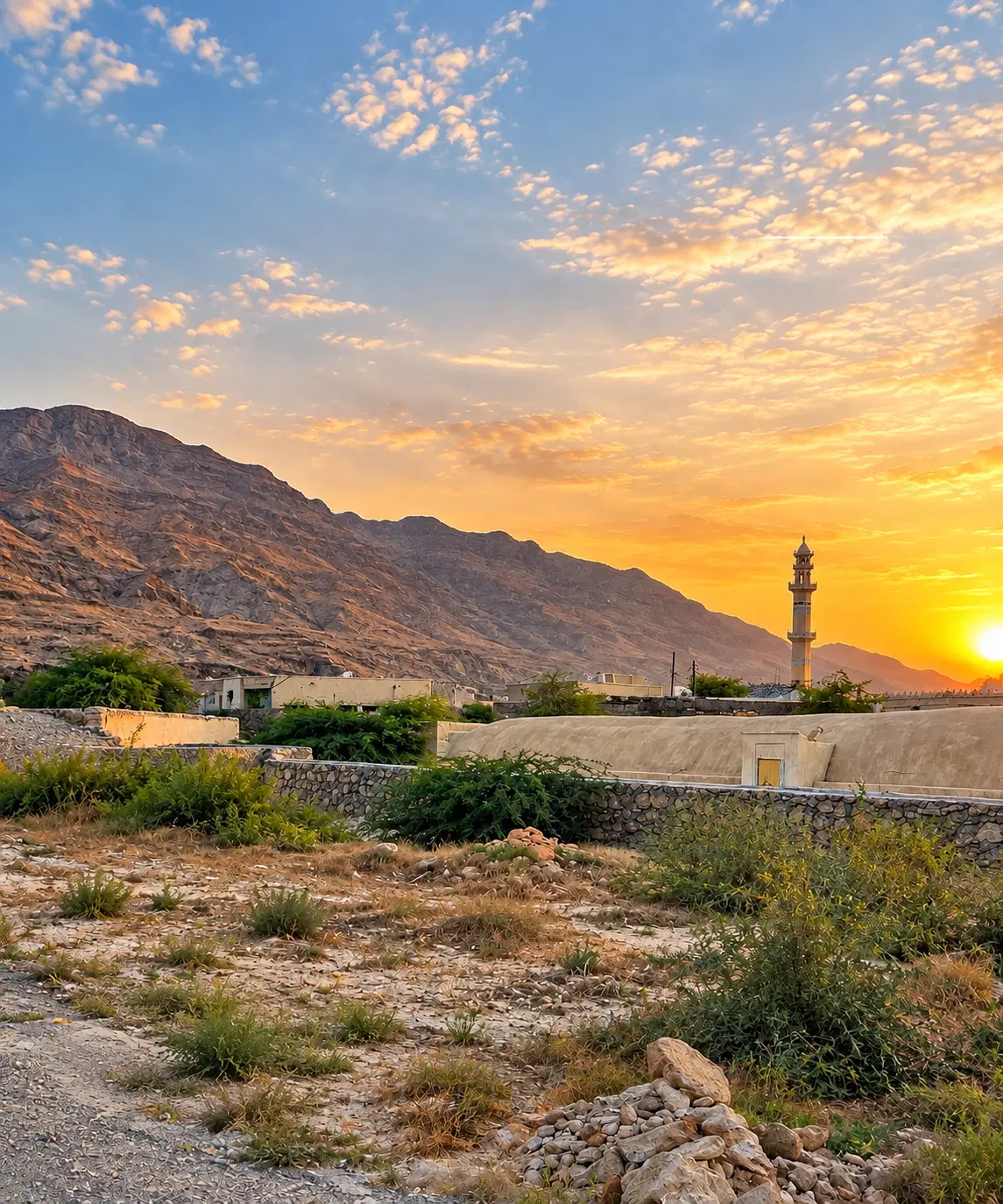 فروش زمین در شهرک چدید گامبرون