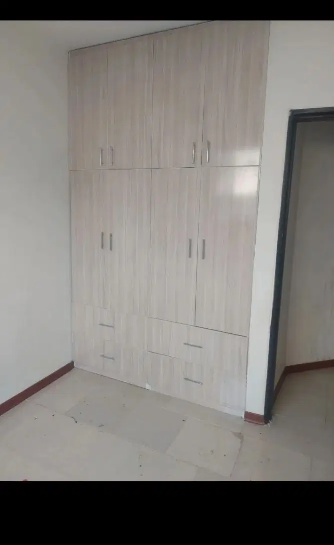اجاره درفاز3سهندپارلا1