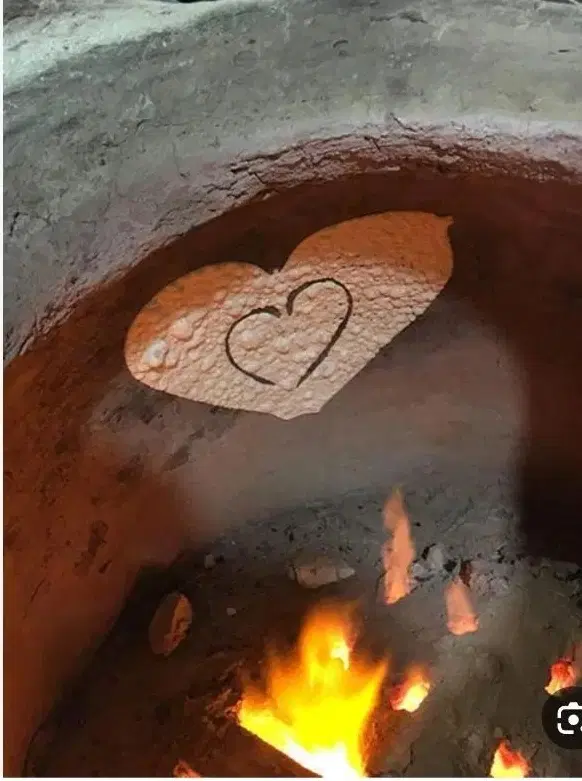 اجاره نانوایی با سهمیه 100کیسه