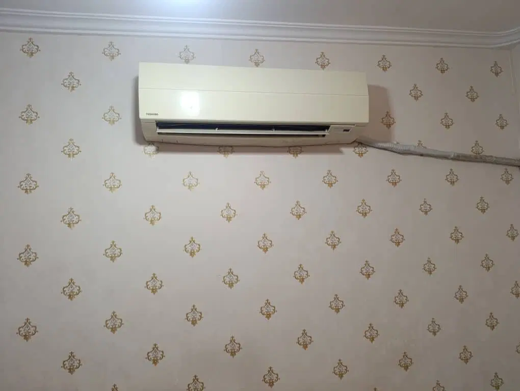 فروش خونه مسکن مهر مزاباد رودان