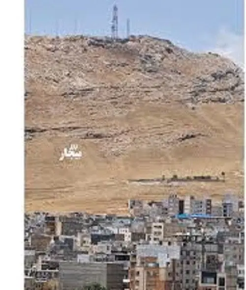 اجاره واحد مسکونی ویلایی  در بادامستان