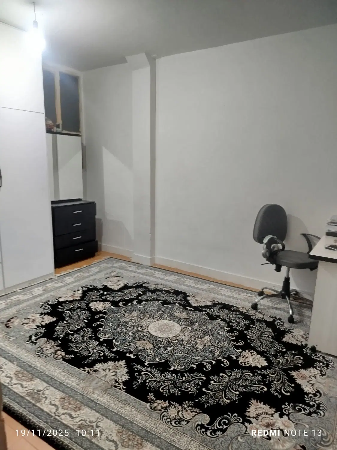 فروش آپارتمان