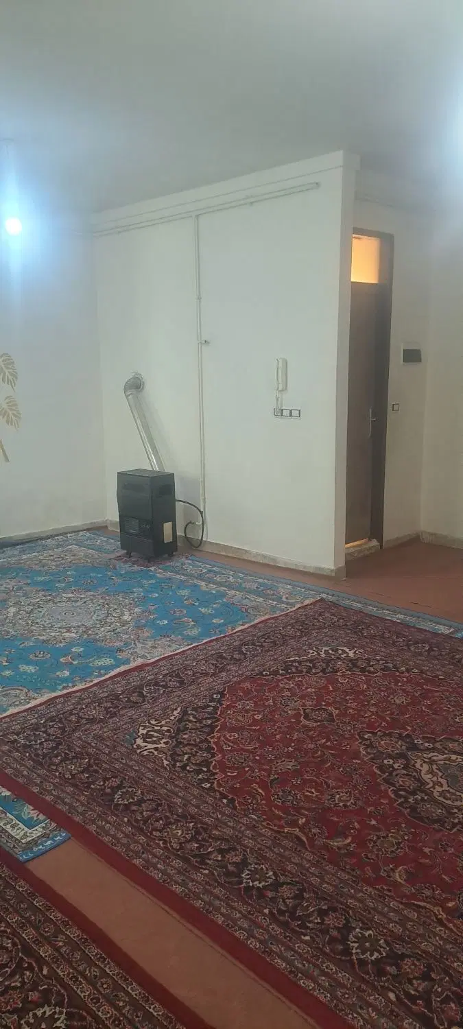 فروش آپارتمان مجتمع میلاد