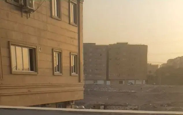 پیش فروش منطقه ۱۱ زیباشهر