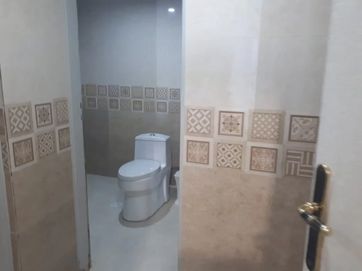فروش واحد ۷۱ متر