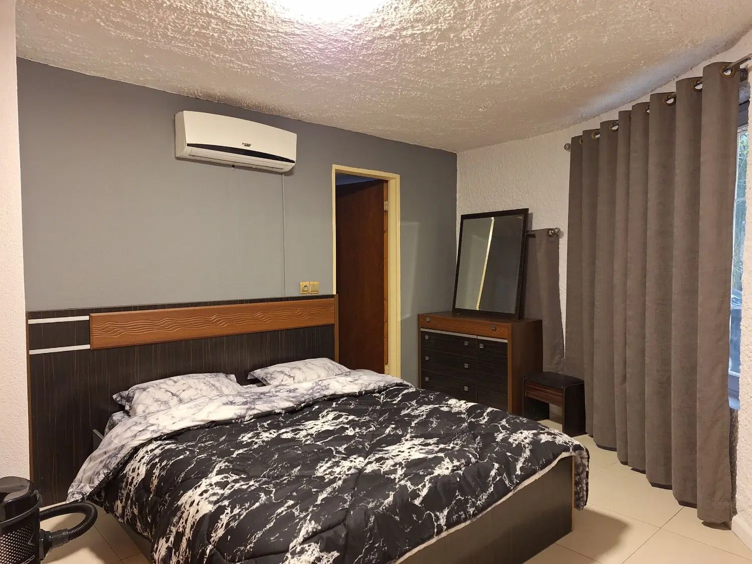 اجاره ویلاشبانه بابلسرشهرک دریاکنار