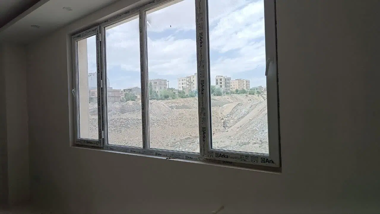 فروش خانه در فیروزکوه