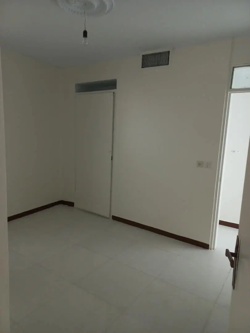 اپارتمان 90 متری مرودشت