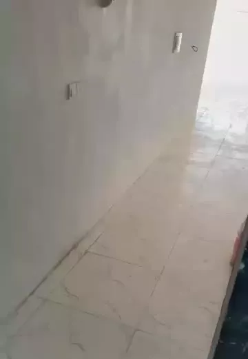 واحد ۱۷۰ متری نسیم شهر،خیابان آبرسانی