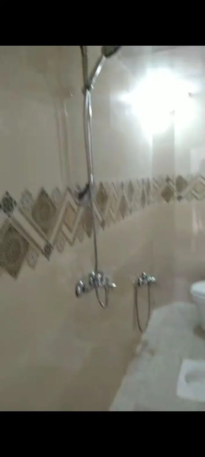 اجاره خانه مسکونی در ایثارگران