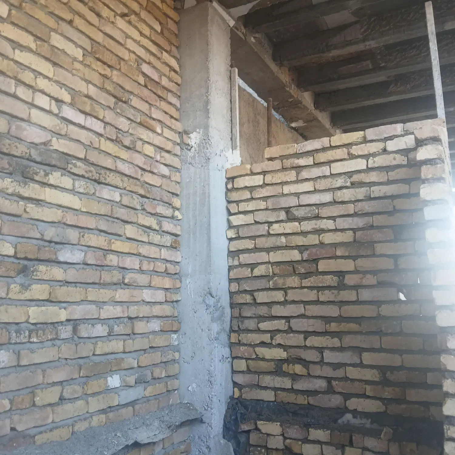 واحدویلای