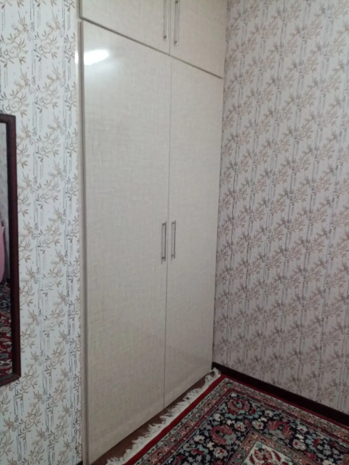 فروش آپارتمان