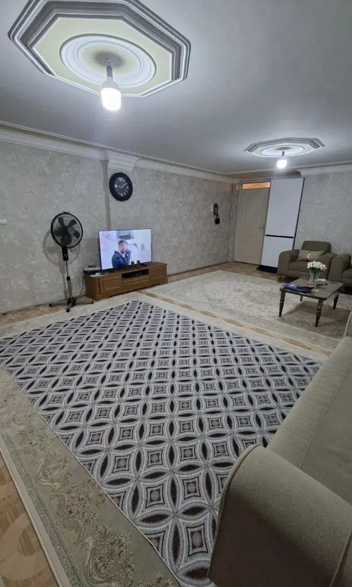 فروش خانه