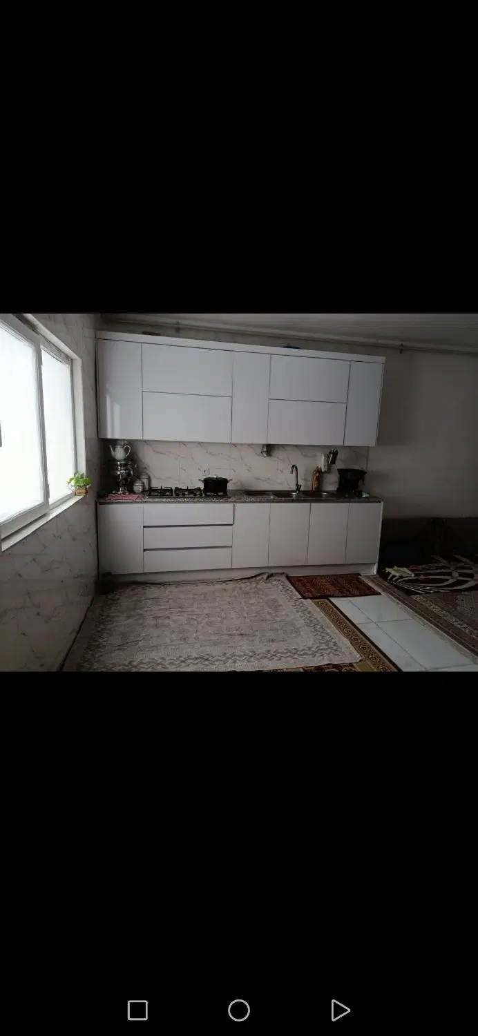 رهن و اجاره ویلایی