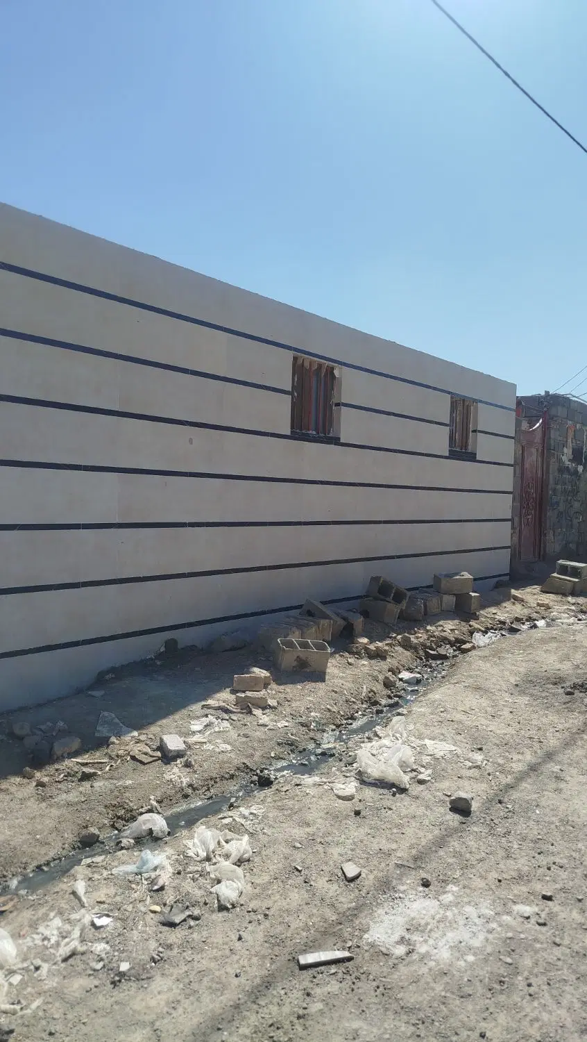 منزل فروشی دایی آباد وحدت 31