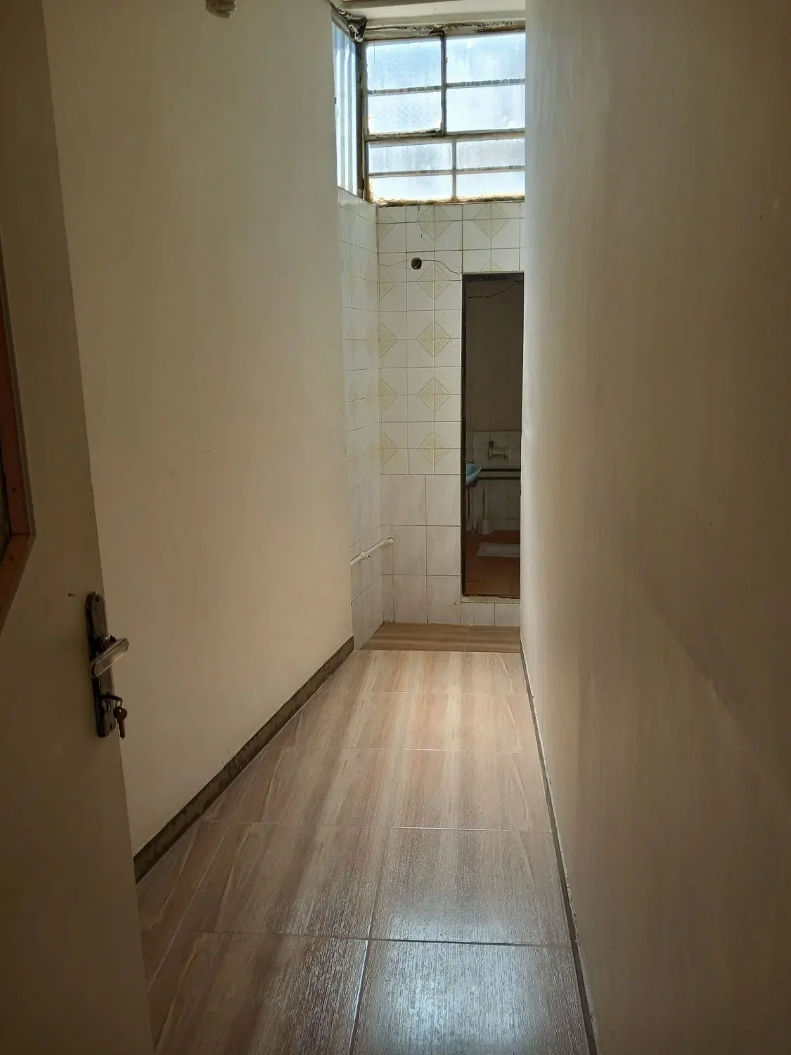 اجاره خانه در بازارچه