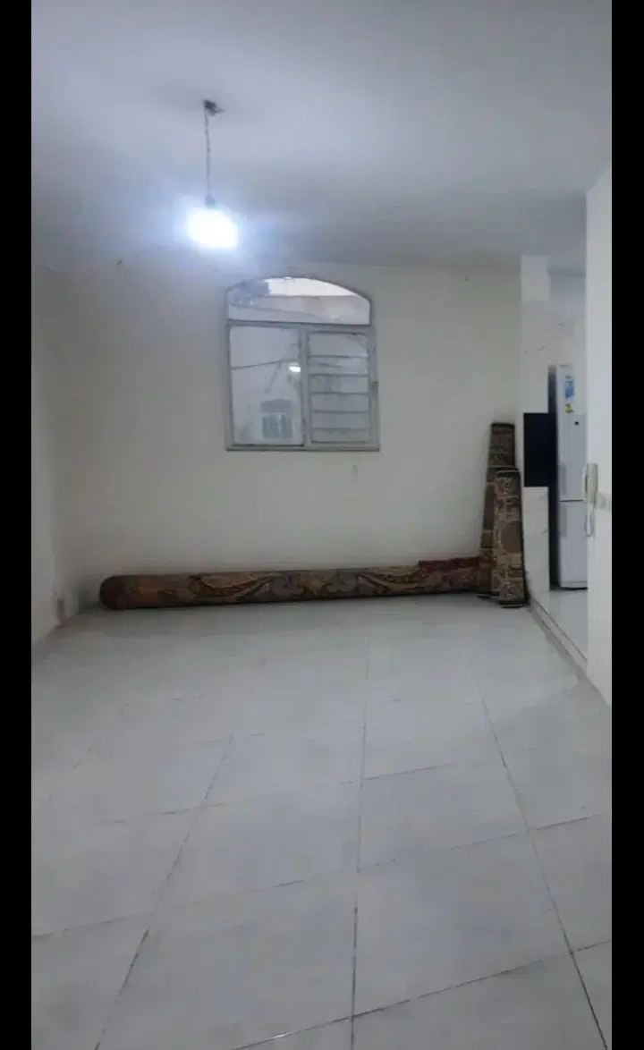 ۵۰ متری بر استقلال آپارتمان ط اول