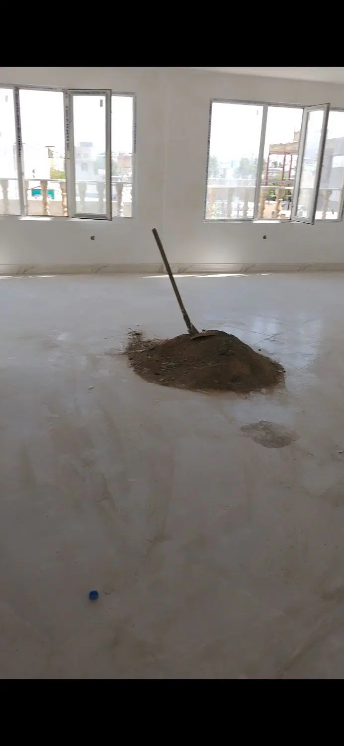 اجاره و رهن دو عدد واحد اداری خدماتی مناسب مطب