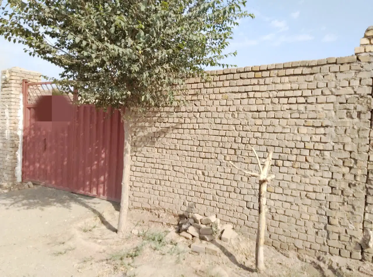 دامداری در شهرستان آوه