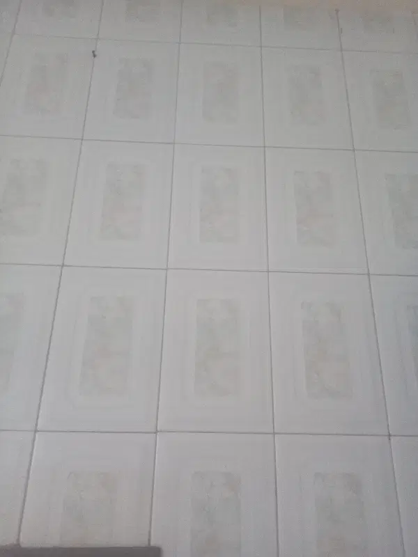 پارکینگ کرایه دربست ومستقل ۳ در ۶