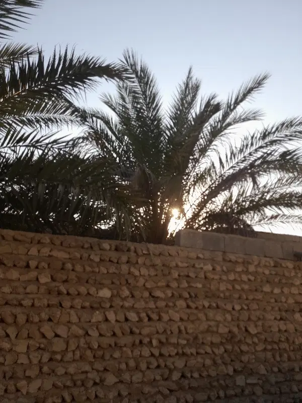 خونه ویلایی کلنگی خیابون ارشاد