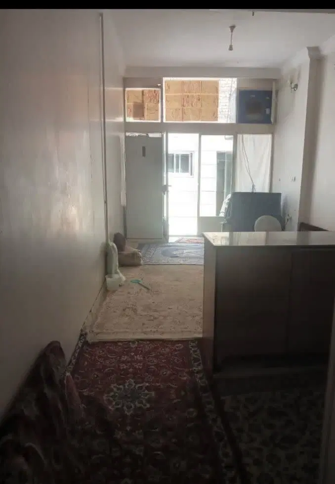فروش منزل دربست حدود ۷۰ متر خیابان مسجد علی