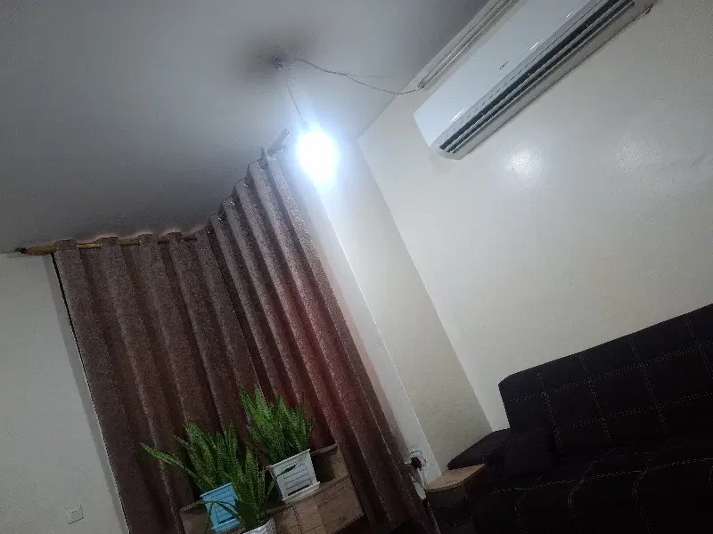 طبقه بالا مجزا