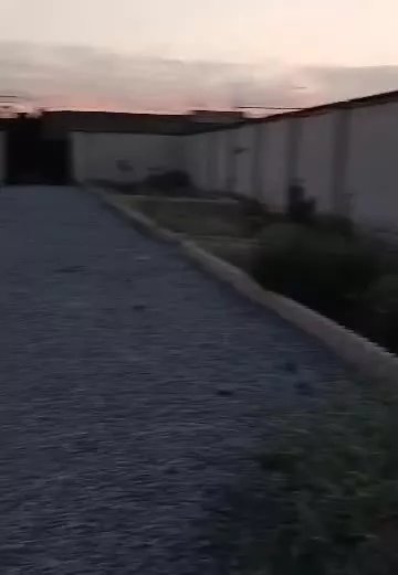 باغچه 860 متری