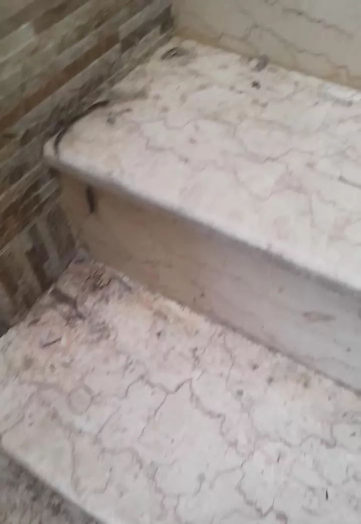 منزل فروشی