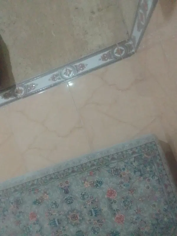 رهن و اجاره