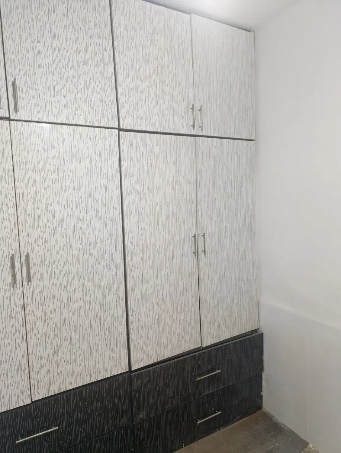 فروش آپارتمان همکف