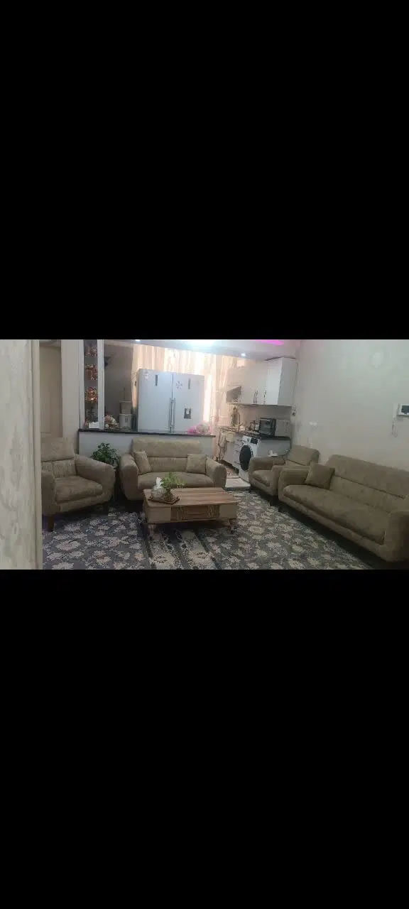 فروش