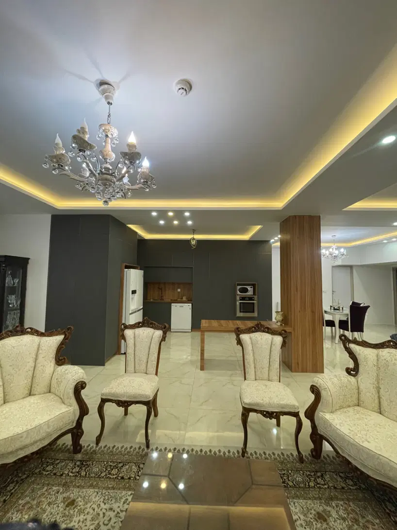 تعاون_شیک و بی نظیر