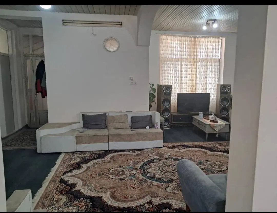 رهن و اجاره