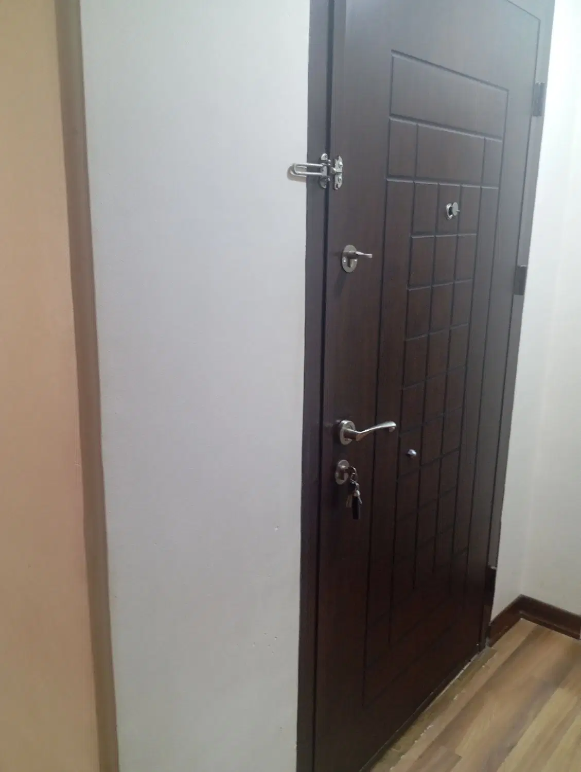 فروش آپارتمان150متری شهرک لاله