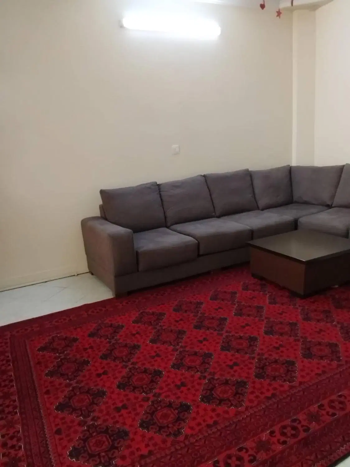 آپارتمان فروشی عارف شمالی