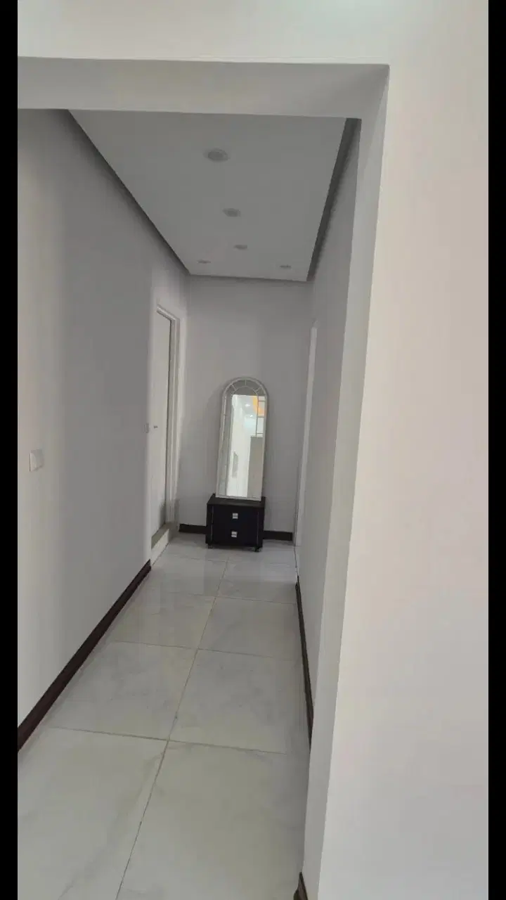 ۷۵متری فول لاکچری،بلوک بحر