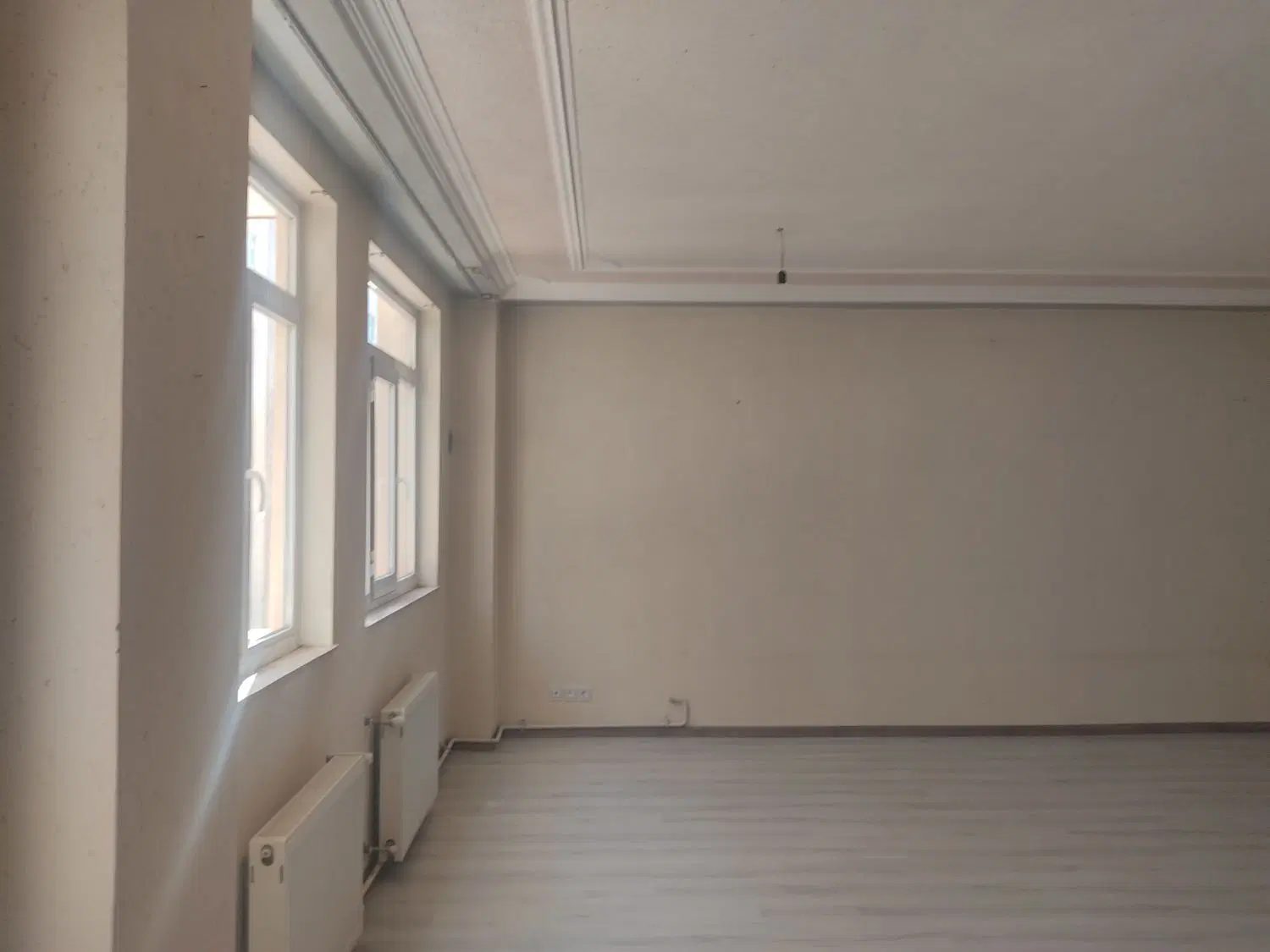 فروش آپارتمان در شهرک دادگستری