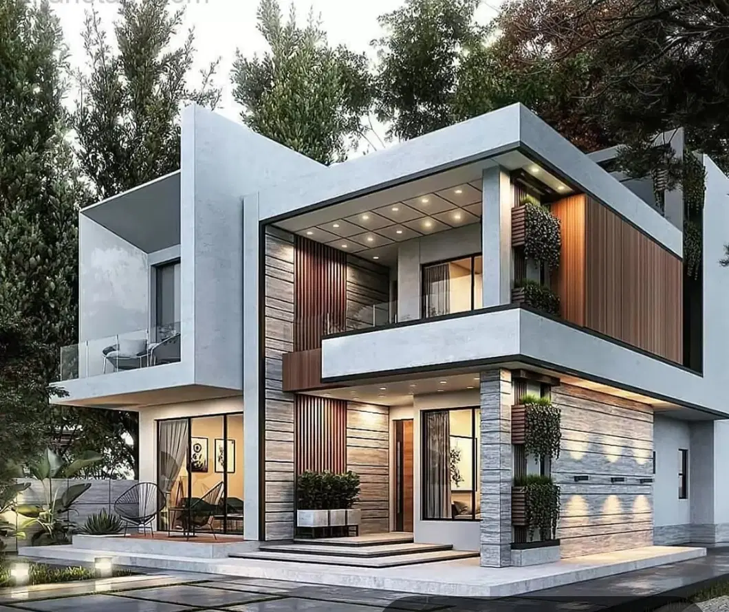 اجاره خانه دربلهزار