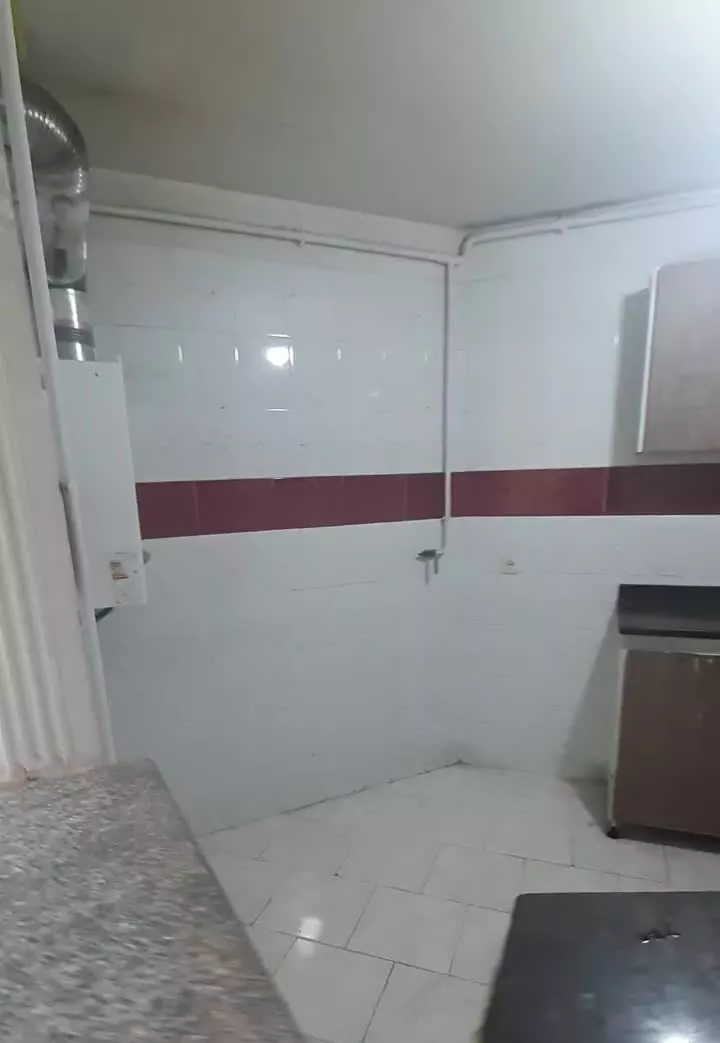 فروش آپارتمان ۵۱متری