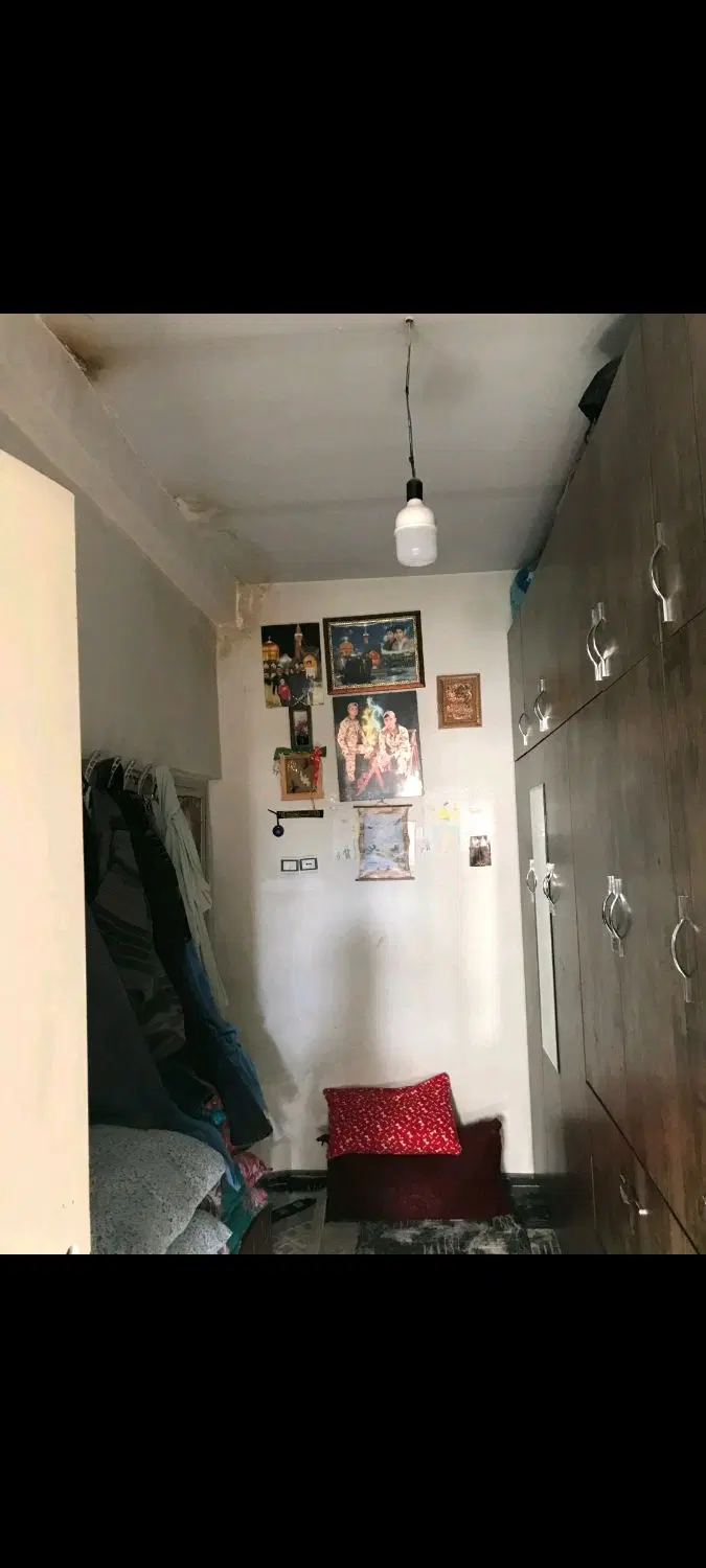 خانه