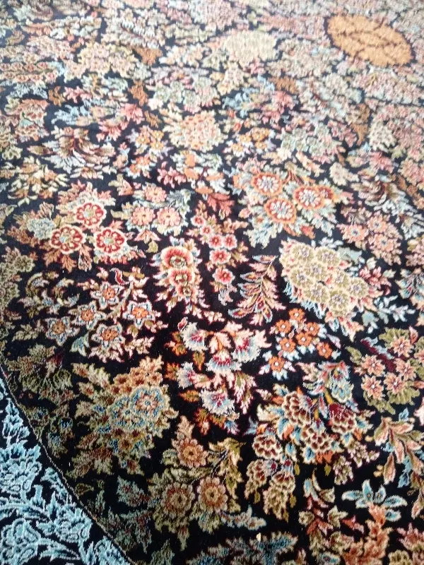 اتاق اجاره ای